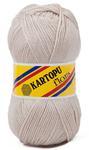 Priadza Flora Kartopu