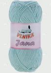 Priadza Jana