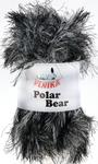 Priadza Polar Bear