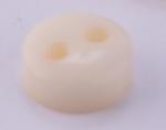 Gombík 6 mm