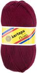 Priadza Flora Kartopu