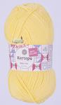 Priadza Baby One
