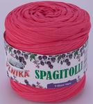 Priadza Spagitolli