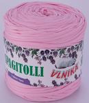 Priadza Spagitolli