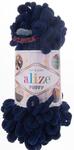 Priadza Puffy