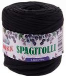 Priadza Spagitolli
