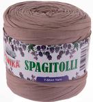 Priadza Spagitolli