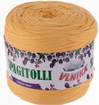 Priadza Spagitolli