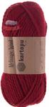 Priadza Melange Wool