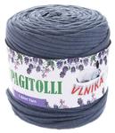 Priadza Spagitolli