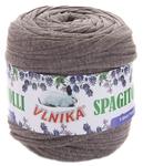 Priadza Spagitolli