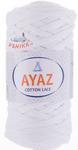 Priadza Cotton Lace