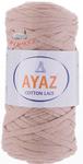 Priadza Cotton Lace