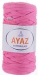 Priadza Cotton Lace