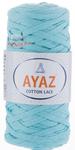 Priadza Cotton Lace