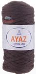 Priadza Cotton Lace