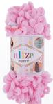 Priadza Puffy