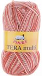 Priadza Tera Multi