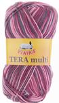 Priadza Tera Multi