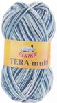 Priadza Tera Multi