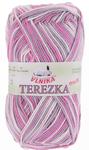 Priadza Terezka multi