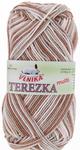 Priadza Terezka multi