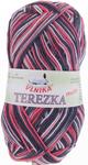 Priadza Terezka multi