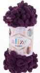 Priadza Puffy