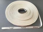 Stuha Hand Made 15mm/1m