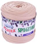Priadza Spagitolli