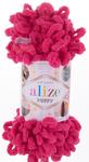 Priadza Puffy