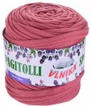 Priadza Spagitolli
