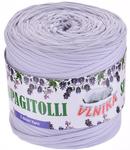 Priadza Spagitolli