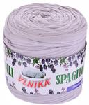Priadza Spagitolli