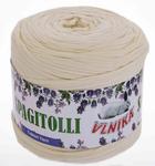 Priadza Spagitolli