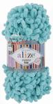 Priadza Puffy Fine