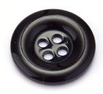 Gombík 15 mm