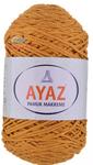 Priadza Pamuk Makreme