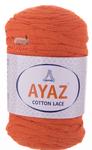 Priadza Cotton Lace