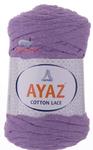 Priadza Cotton Lace