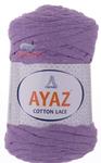 Priadza Cotton Lace