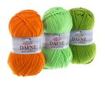 Priadza Dafne