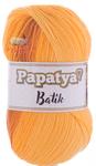 Priadza Papatya Batik