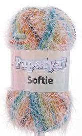 Priadza Papatya Softie