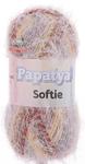 Priadza Papatya Softie