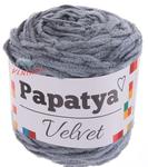 Priadza Papatya Velvet