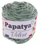 Priadza Papatya Velvet