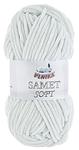 Priadza Samet Soft