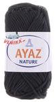 Priadza Nature