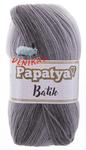 Priadza Papatya Batik